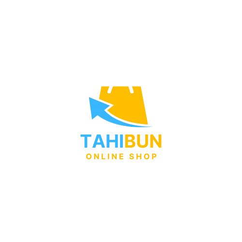 Tahibun.com